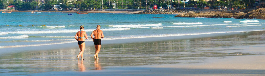 beach_running_tira