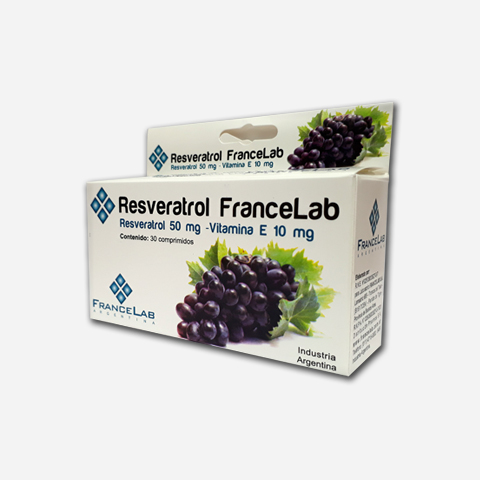 resveratrol_50_1