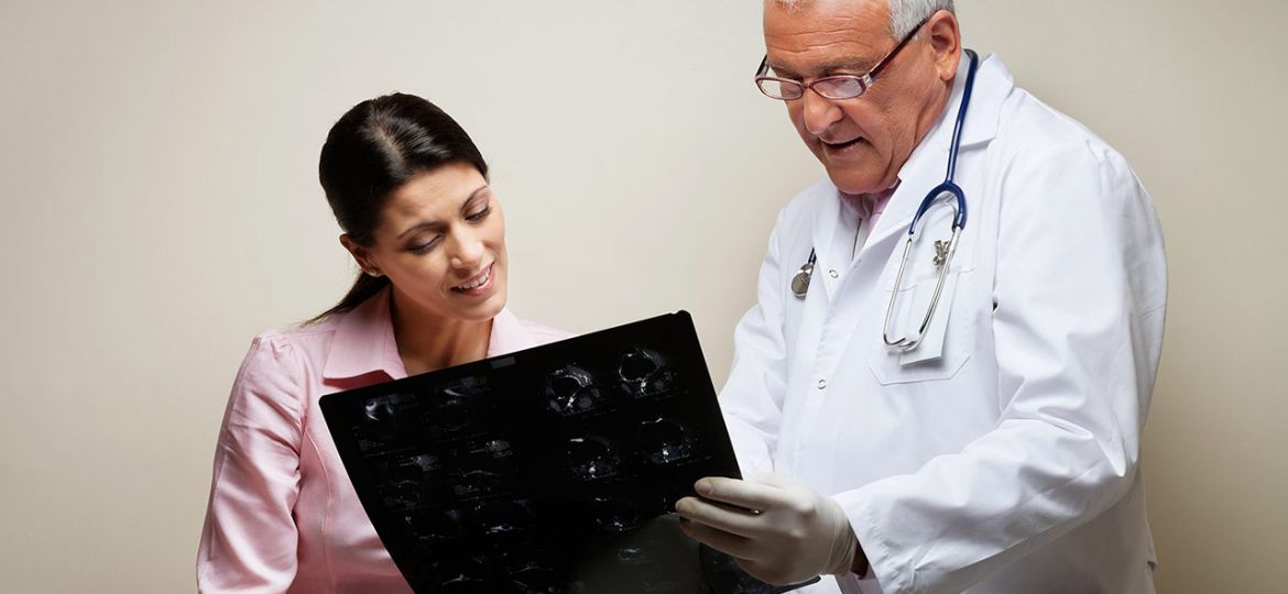 shutterstock_123513331