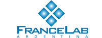 FranceLab