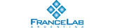 FranceLab