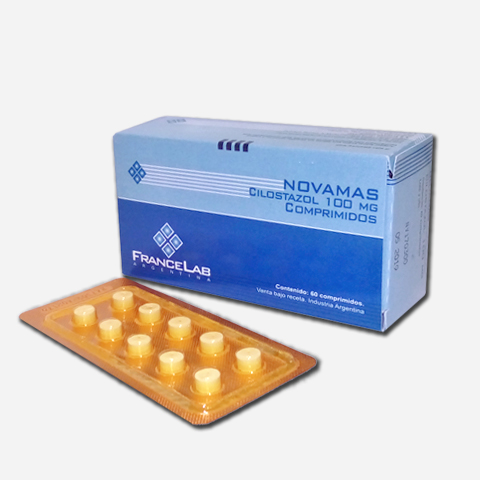 novamas100_480