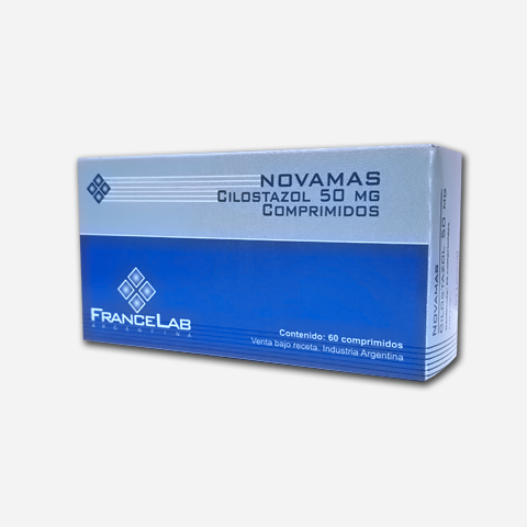 novamas50_480