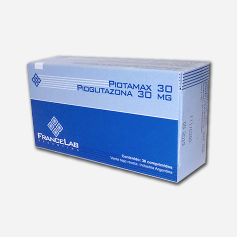 piotamax_30_480