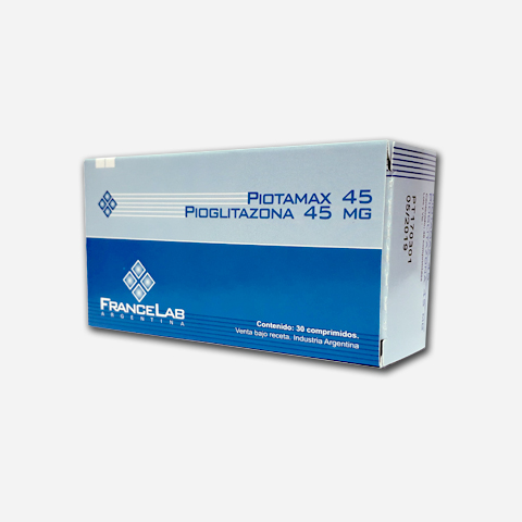 piotamax_45_480