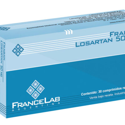 fraban_50mg