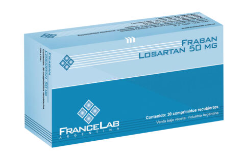 fraban_50mg