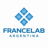 FranceLab